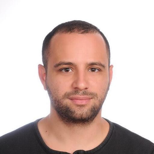 Sümer Cip